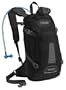 Camelbak M.U.L.E. 100 Oz Hydration Pack