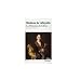 Id�es pour remplir sa biblioth�que...
