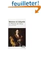 La Princesse de Cl�ves