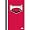 Arkansas Razorbacks