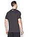 Under Armour Men's PTH T-Shirt