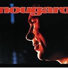 C Nougaro - CD Story
