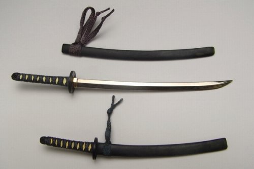 The spirit collection of inoue Takehiko Vol.1 バガボンド 武蔵 (ノンスケールポリレジン塗装済み完成品)