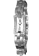 Cartier Women's Quartz Watch WG40033J