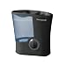 41fmnrvMY2L. SL75  Vicks Nursery 1 Gallon Vaporizer with Night Light