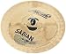 Sabian 19 Inch AAX X-Treme Chinese Brilliant Finish
