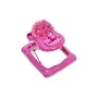 Little Sheild : Milly Walker/Exerciser