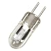 Bulb, Stinger, Stinger XT, PolyStinger