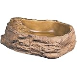 Exo Terra Water Dish, Large