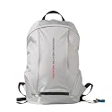 Original Vodafone McLaren Mercedes Team Rucksack