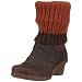 El Naturalista N744 TESELA Damen Stiefel
