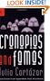 Cronopios and Famas