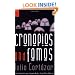 Cronopios and Famas