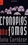 Cronopios and Famas (New Directions Classics)
