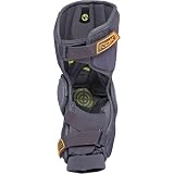 RBK 7K Lacrosse Arm Guards