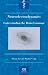 Neuroelectrodynamics:  Understanding the Brain Language - Volume 74 Biomedical and Health Research