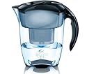 Neuheit: Brita Elemaris XL Meter Wasserfilter inkl. Maxtra Kartusche