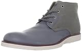 1883 by Wolverine Men's Ansley Dg Boot,Grey,10 M US