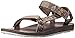 Teva Women's Original Universal Print Sandal