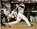 Scott Podsednik Chicago White Sox World Series 05 Color 8x10 Photo
