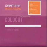 Journeys By Dj