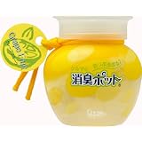 商品の詳細