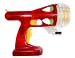 Zero Fog Blaster Nebel-Fluid