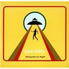 Heliopolis By Night [Vinyl Single]
