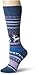 Burton Youth Party Socks