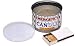41fmrJyzs0L. SL75  Mpi Emergency Candle With Matches
