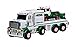 2013 Hess Toy Truck & Tractor