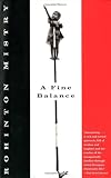 A Fine Balance