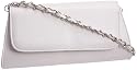 Jane Shilton Women's Crystal 9115 Clutch