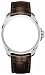 NEW TAG HEUER GRAND CARRERA GMT & CHRONO MANUFACTURER STRAP FC6231