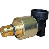 Crown Automotive 56041403AA Transmission Pressure Sensor