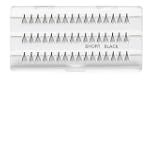 Artdeco Dauerwimpern -B�schelwimpern...