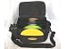 Innova Standard Bag