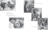 ヌーヌーとフローレンス 画像