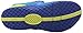 Tsukihoshi CHILD12 Marina Sneaker (Toddler/Little Kid)