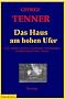 Das Haus am Hohen Ufer