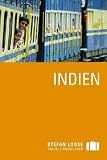 Stefan Loose Travel Handbücher Indien Image of Stefan Loose Travel Handbücher Indien