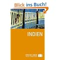 Stefan Loose Travel Handb�cher Indien