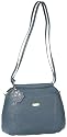 Kipling Laurena H Shoulder Bag