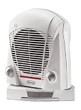 Produkt-Bild: DeLonghi Schnellheizer HVN 2530 B