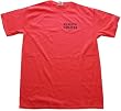 D.O.C. - DEPARTMENT OF CORRECTIONS / INMATE - Law Enforcement Gear - Orange T-shirt