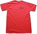 D.O.C. - DEPARTMENT OF CORRECTIONS / INMATE - Law Enforcement Gear - Orange T-shirt