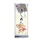 麺の国ふるさと五木より・・きしめんうどん250g