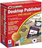 Quickstart Destop Publisher