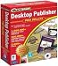 Quickstart Destop Publisher