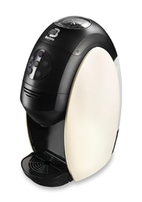 ネスカフェ ゴールドブレンド バリスタ ホワイト PM9631